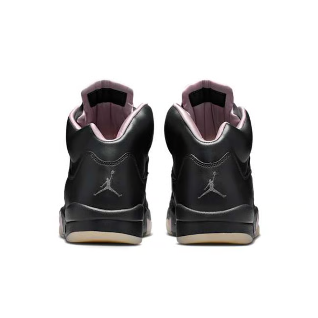 135081758872225_.pic