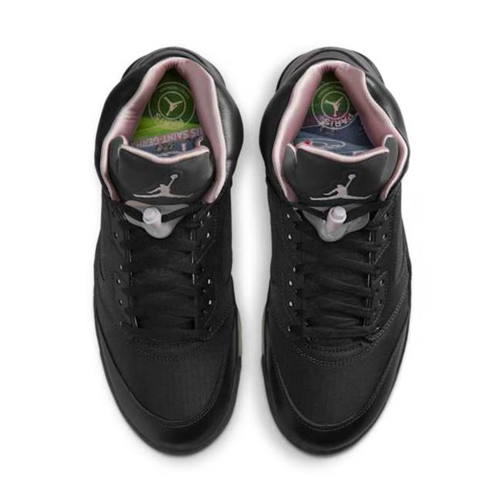 135061758872217_.pic