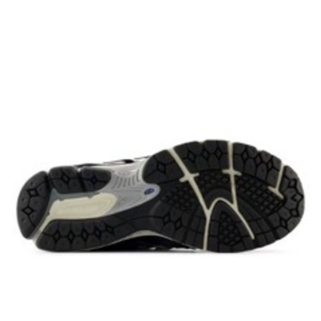 135121758872436_.pic_thumb