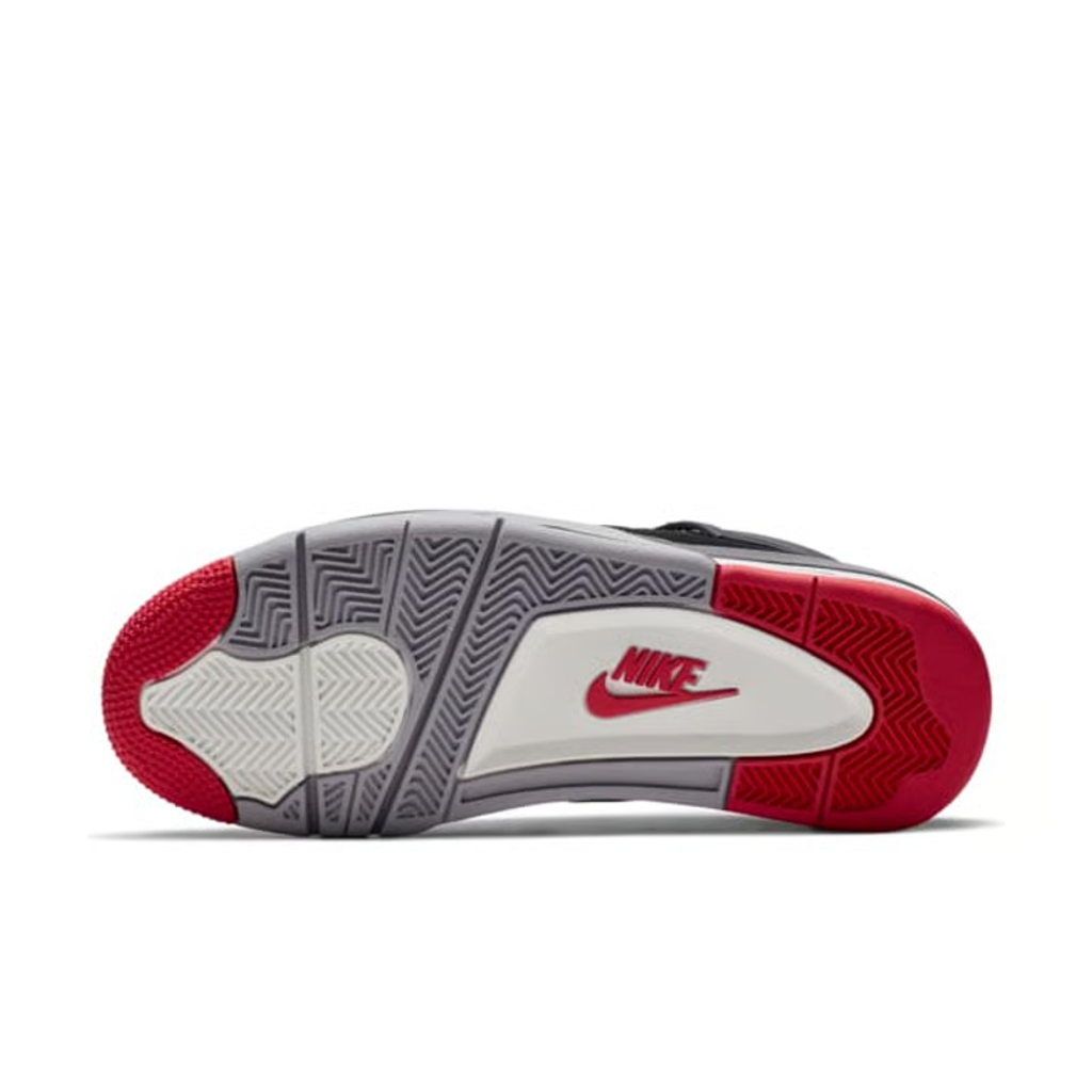 135221758885542_.pic