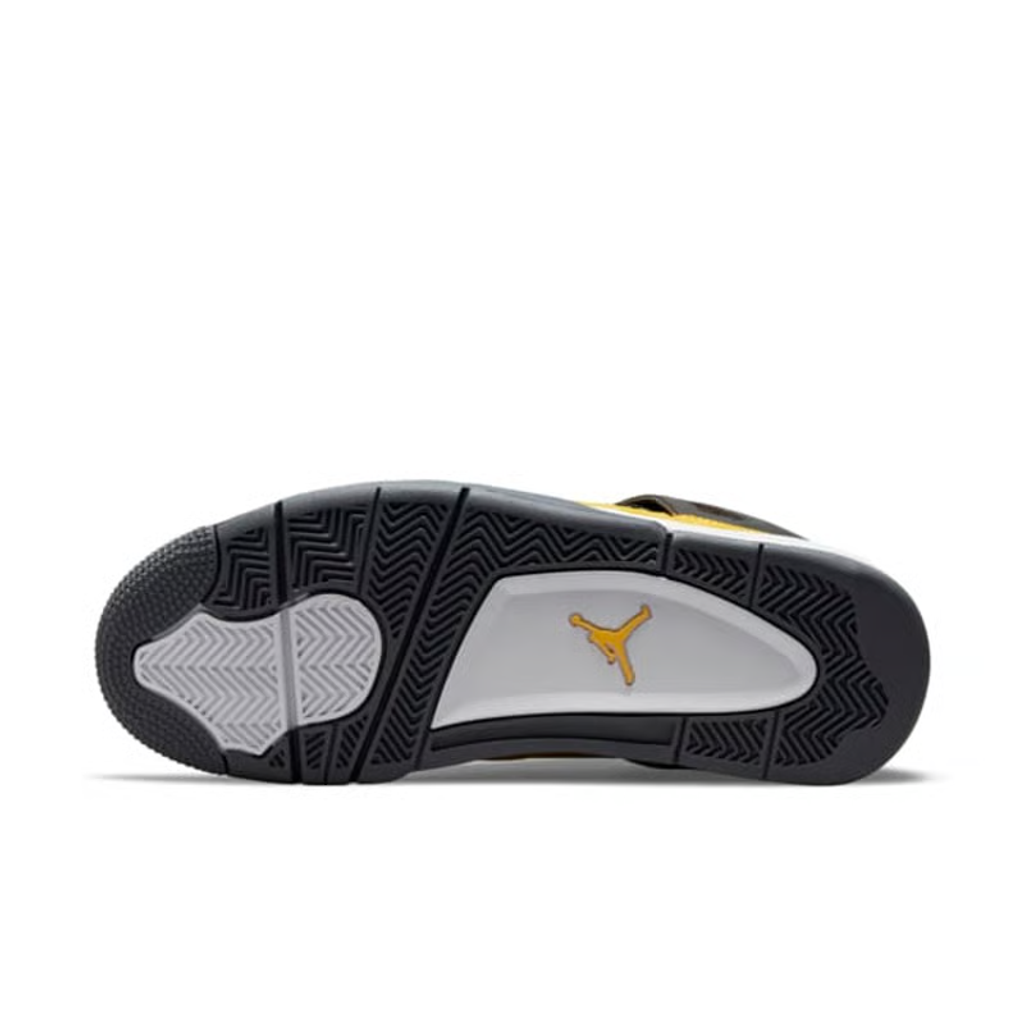 135261758885697_.pic