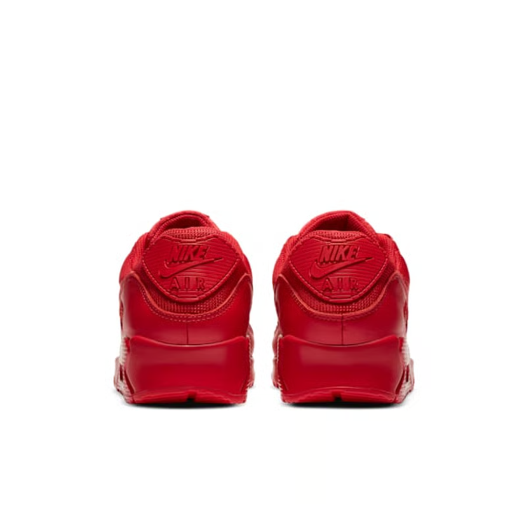 135381758951599_.pic