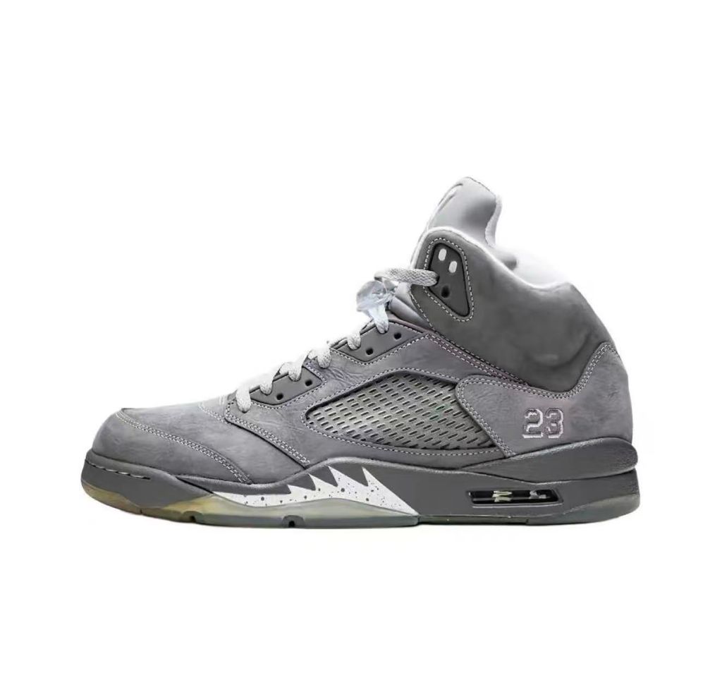 135401758952973_.pic