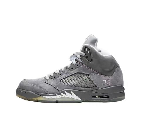 135401758952973_.pic