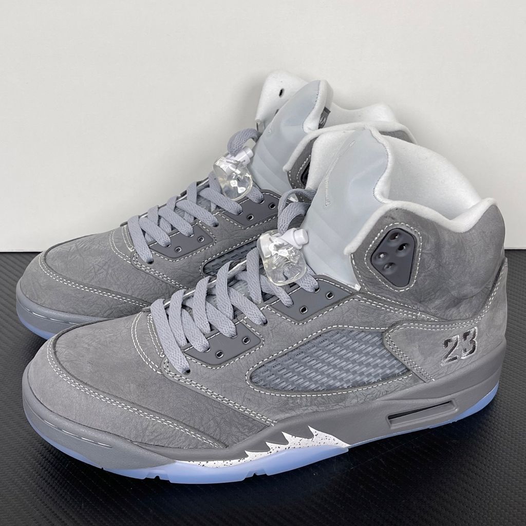 img_a465612e_20250926_i1758900253344_9064_0_6.jpg (1)