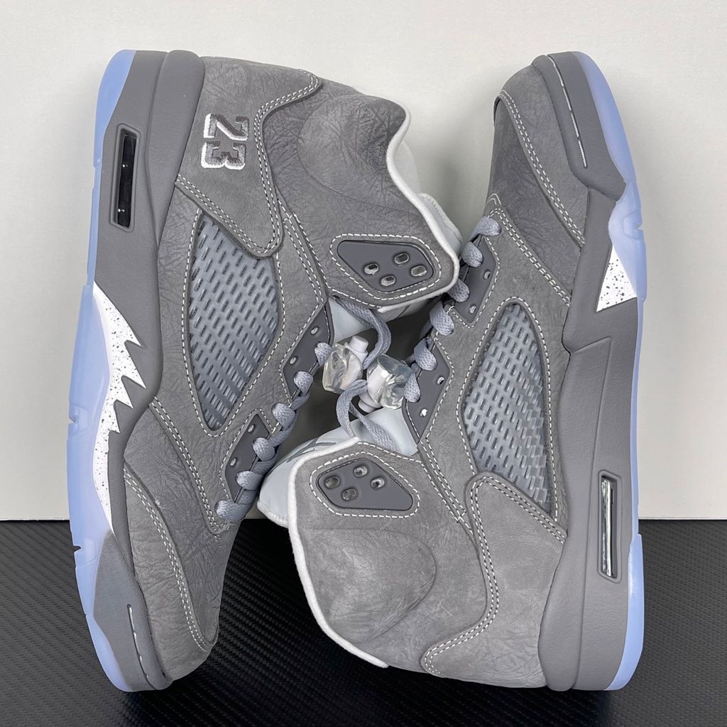 img_a465612e_20250926_i1758900255294_1911_0_7.jpg (1)