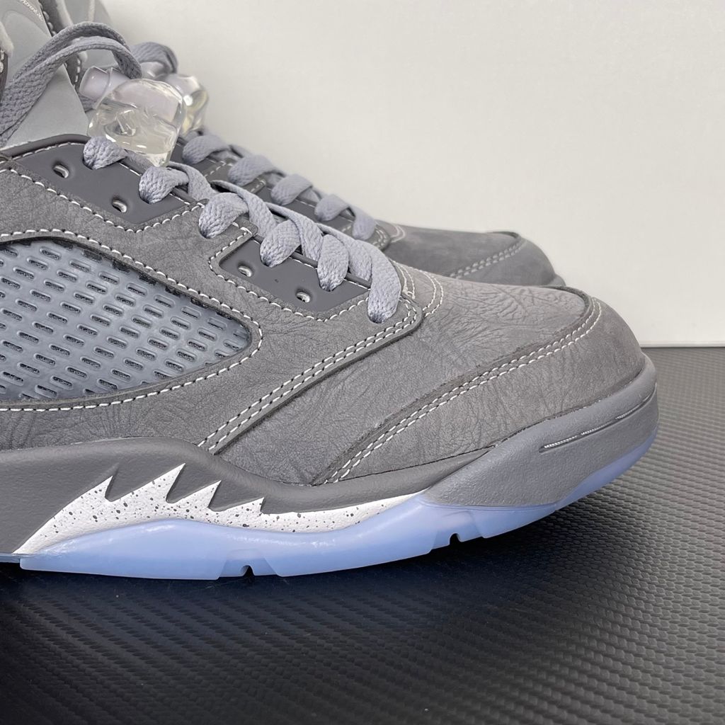 img_a465612e_20250926_i1758900255412_4435_0_1.jpg (1)