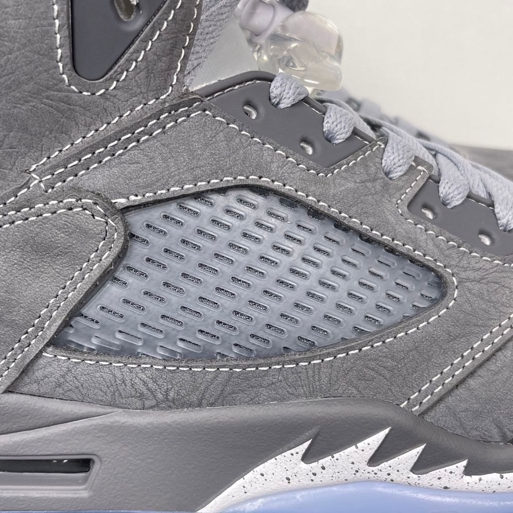 img_a465612e_20250926_i1758900255555_5916_0_3.jpg (1)