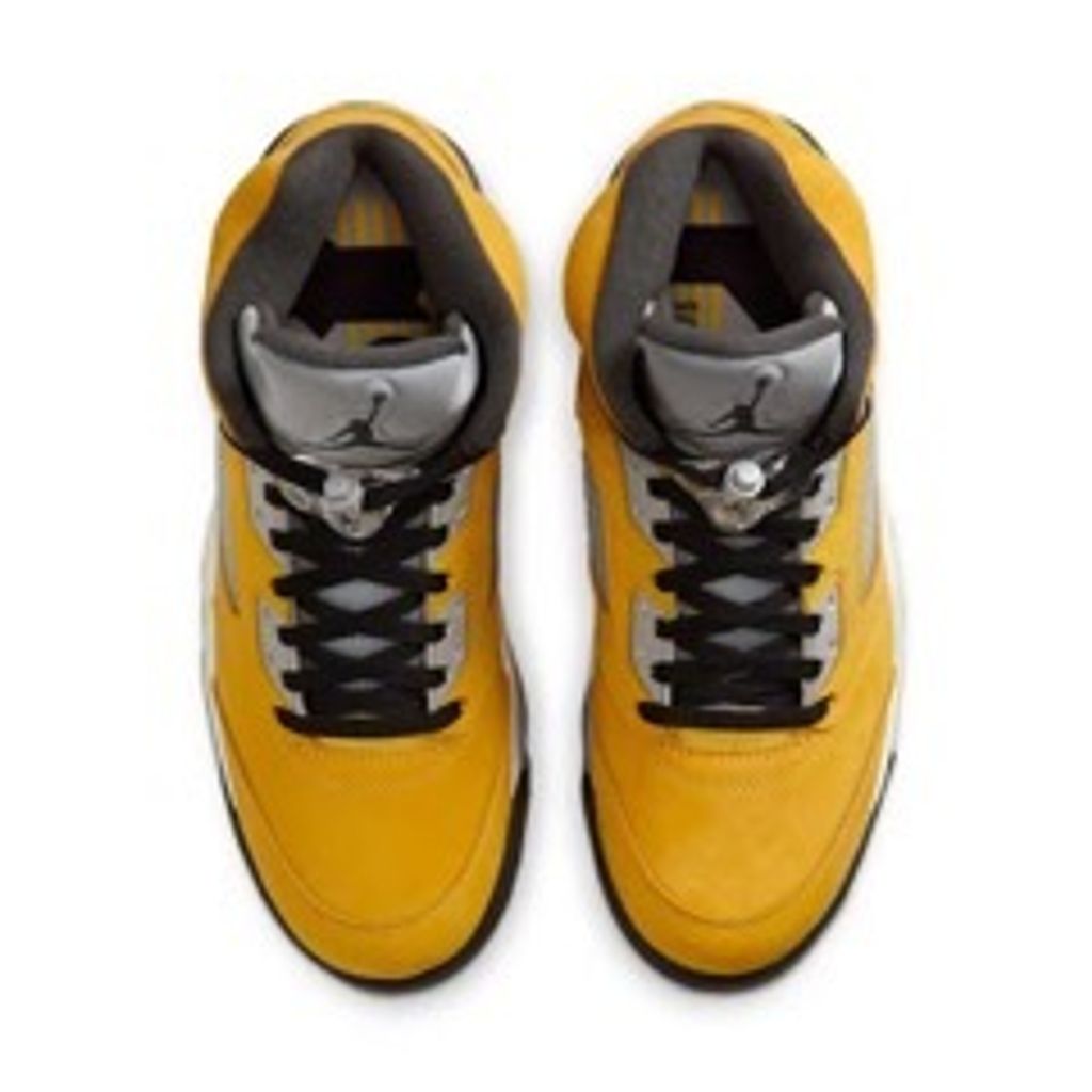 135481758953299_.pic_thumb