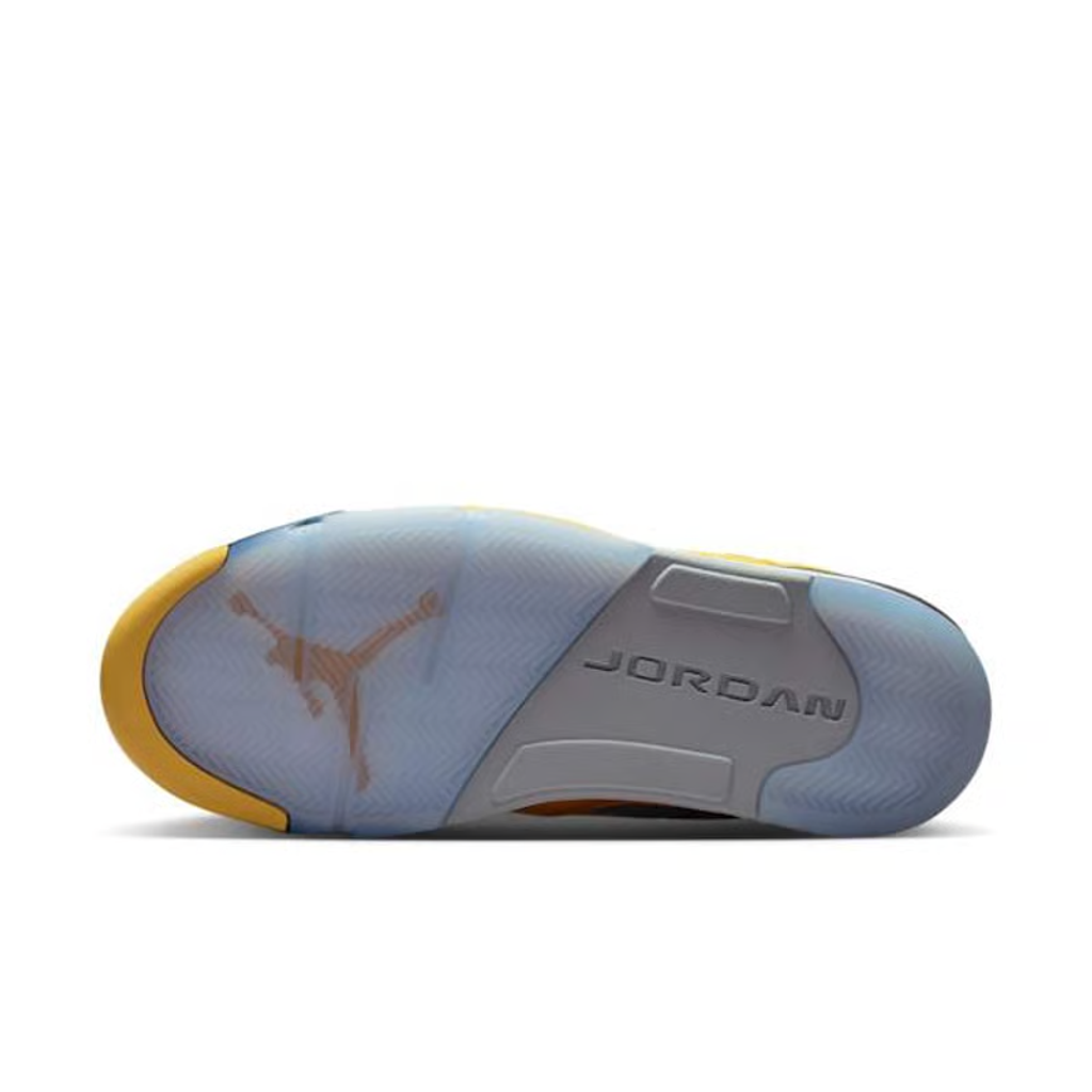 135461758953292_.pic