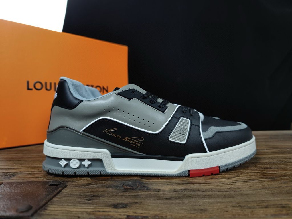 image_2BCDCFDA-E037-489A-9C36-C9595B8CDB4A_1759126107