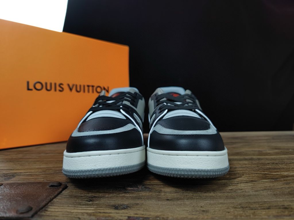 image_83DD5C13-967A-441C-9CB0-88E76F35AE9A_1759126107