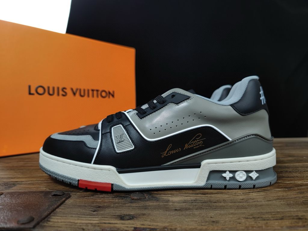 image_451458B9-5607-4EDC-8463-67F06A195676_1759126107