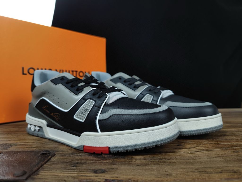 image_9D202948-1B24-453B-8349-073A28590030_1759126107