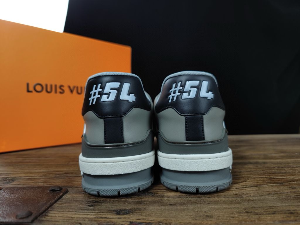 image_DE56EFB8-5EA6-471F-A378-FFD96FEB95AB_1759126107