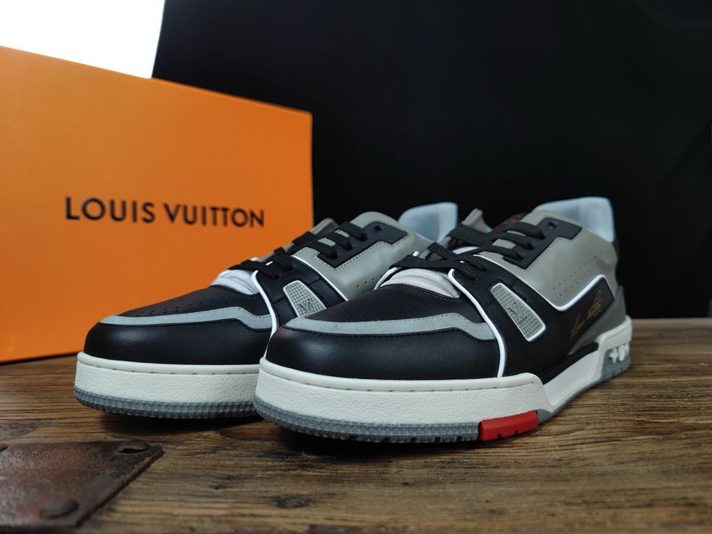 image_81C0102E-2170-4D18-9AB2-78108B4BCDB7_1759126107