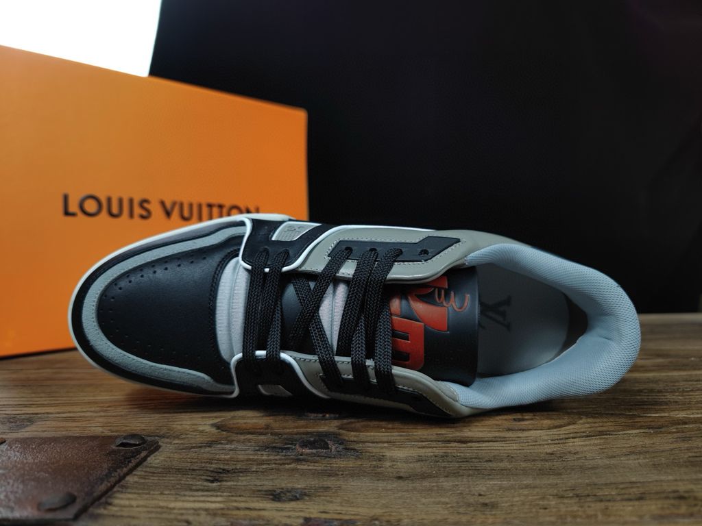 image_64AFAF99-1A94-47F7-B2F6-2C5F3ACA9032_1759126107