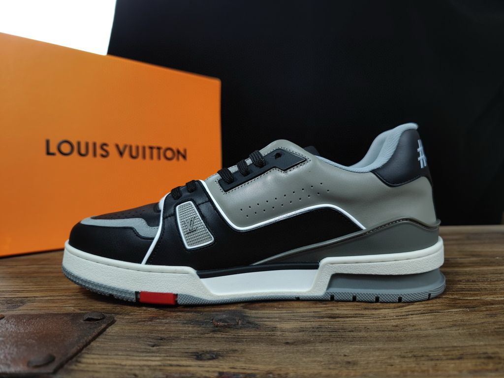 image_37B0568D-E6BA-4770-A8C1-E9EA215B317A_1759126107