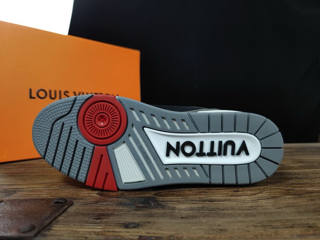 image_324A129C-84F2-4891-B2BB-9C6432D98860_1759126107