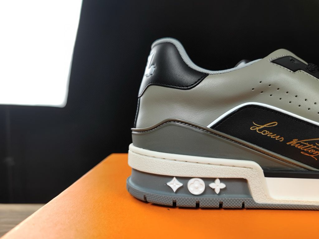 image_220E8C5E-923C-4F3B-B3C7-51ECDCCC8366_1759126107