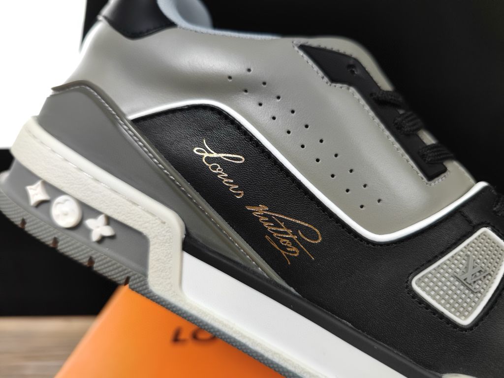 image_5FBAE4AD-CB74-4934-B621-D240C682FCBB_1759126107