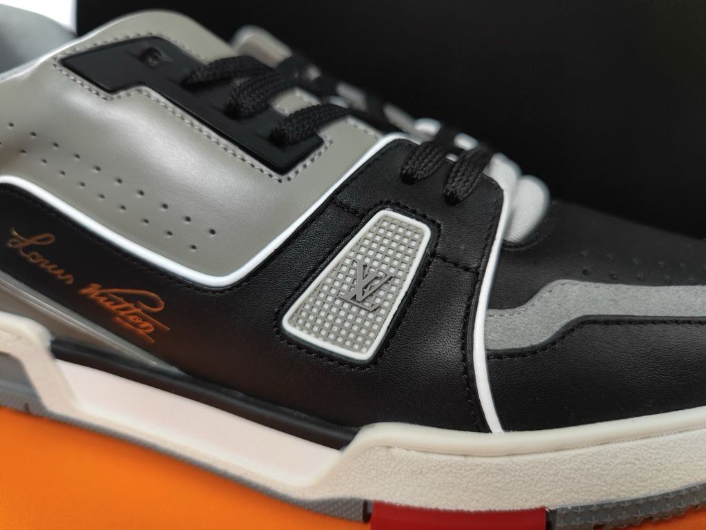 image_33F3E91C-D61C-4278-A36F-607137F72EB5_1759126107