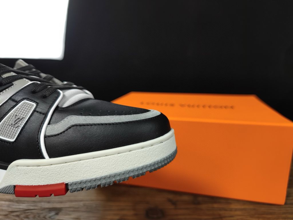 image_C790A74E-7273-4575-89C1-8749D052CB02_1759126107