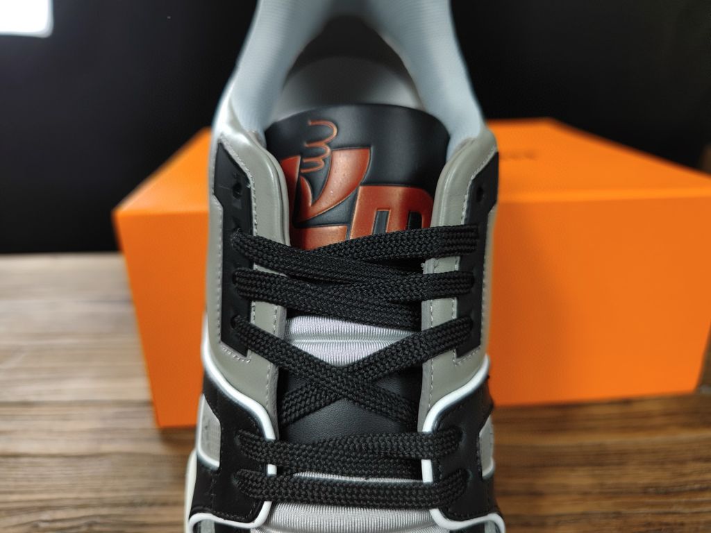 image_FB2B3B35-1B37-4278-A055-52E45C380561_1759126107