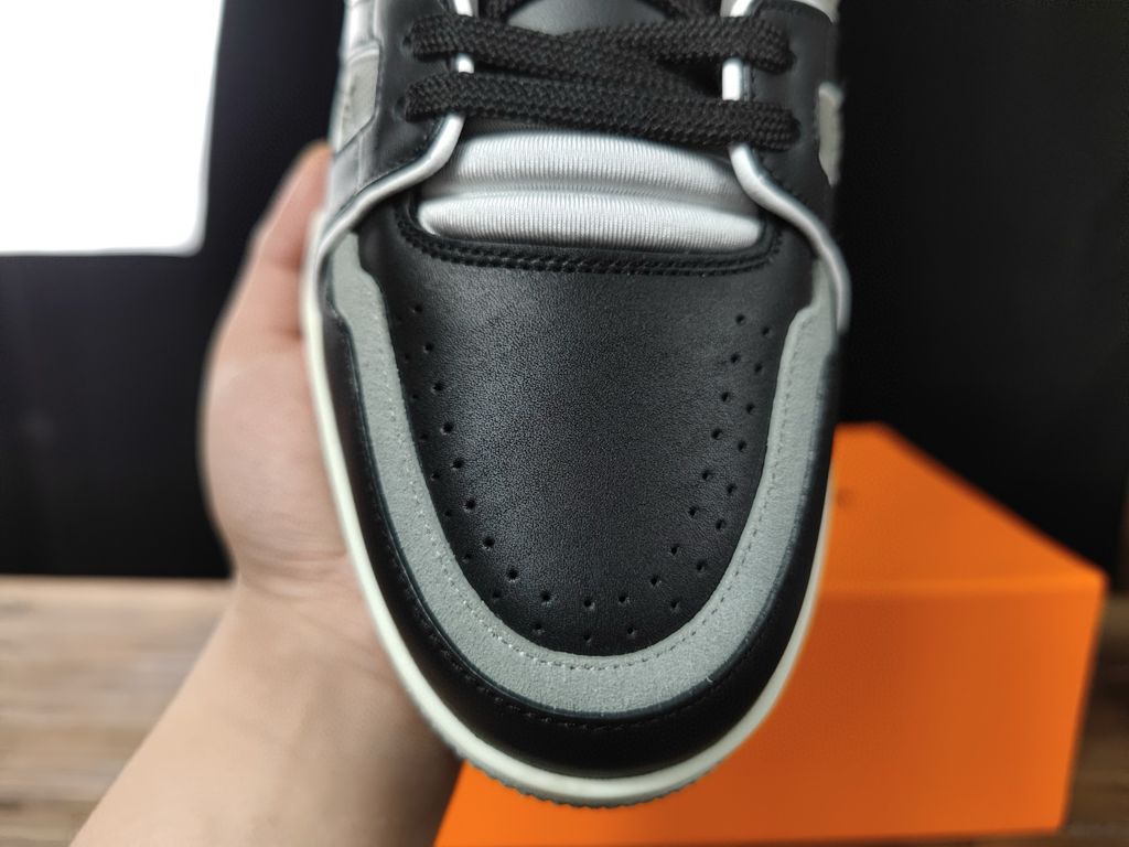 image_CCB55F6A-894C-4345-B21C-1ED5FBF00756_1759126107