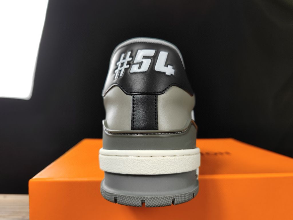 image_0D71AC5E-7838-49B6-9933-14CD50EB4FD5_1759126107