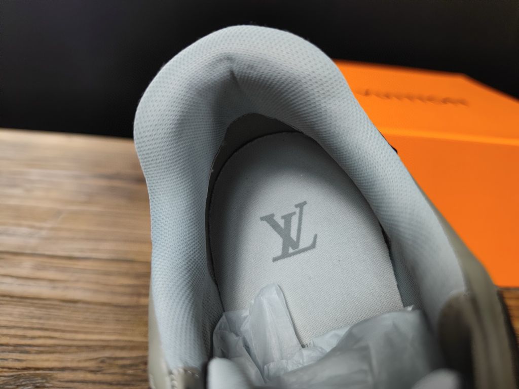 image_D373824C-4C21-4B46-B5B4-8F14EEF02DAF_1759126107