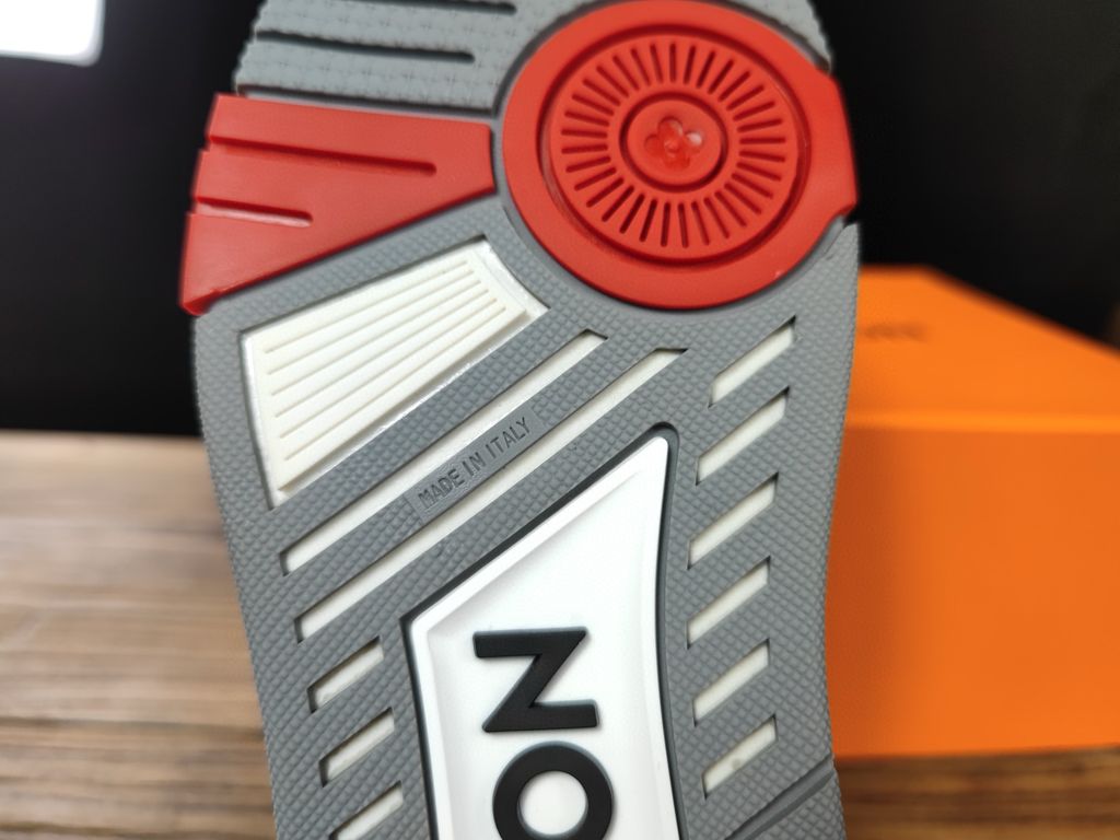 image_DD5BD319-7A56-4984-A0B4-84C3BEFB8487_1759126107