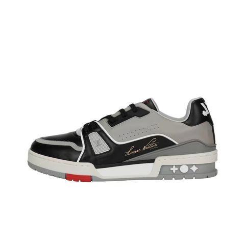 image_9AC91B34-5815-491B-94C8-271F69852D16_1759126107