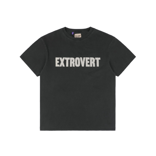 Untitled design