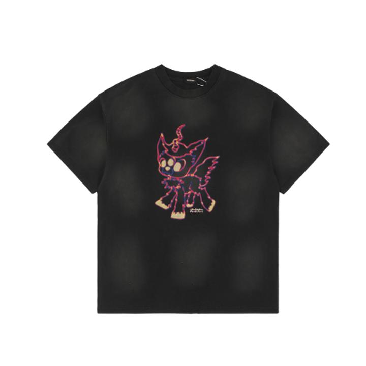 Untitled design (6)