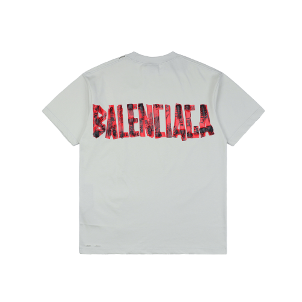 Untitled design (10)