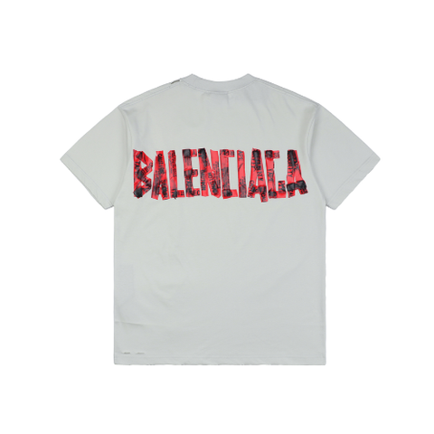 Untitled design (10)