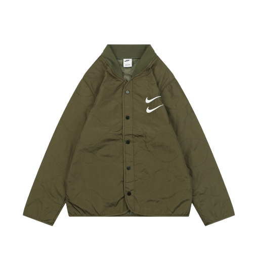 Untitled design (12)