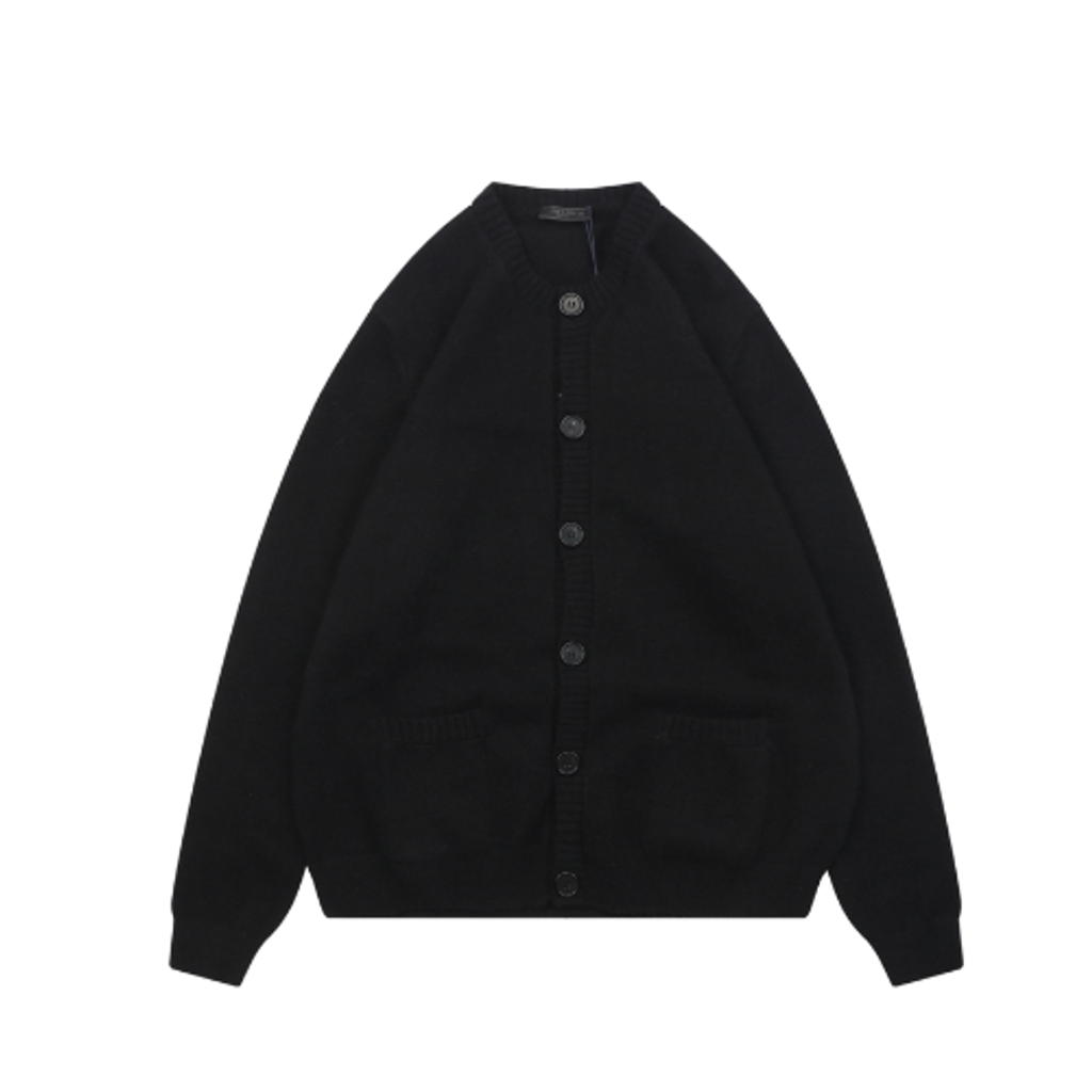 Untitled design (13)