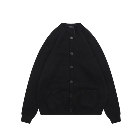 Untitled design (13)