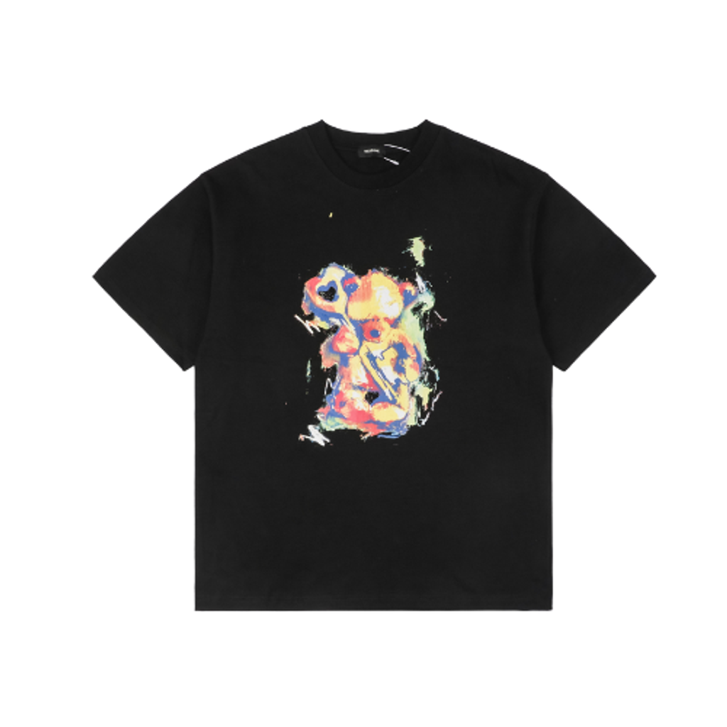 Untitled design (14)