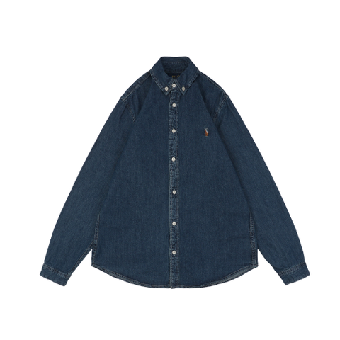 Untitled design (15)