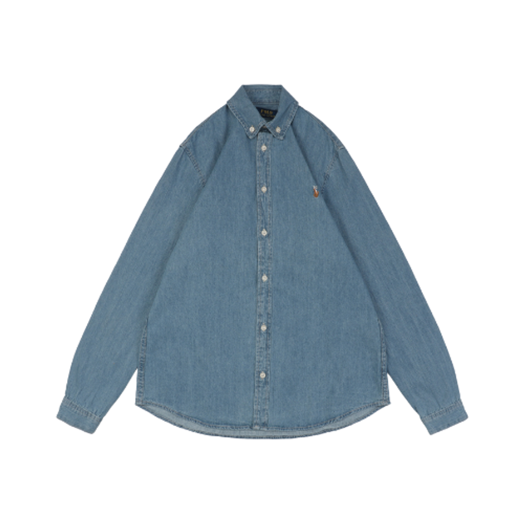 Untitled design (16)