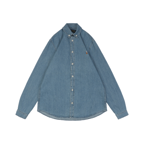 Untitled design (16)