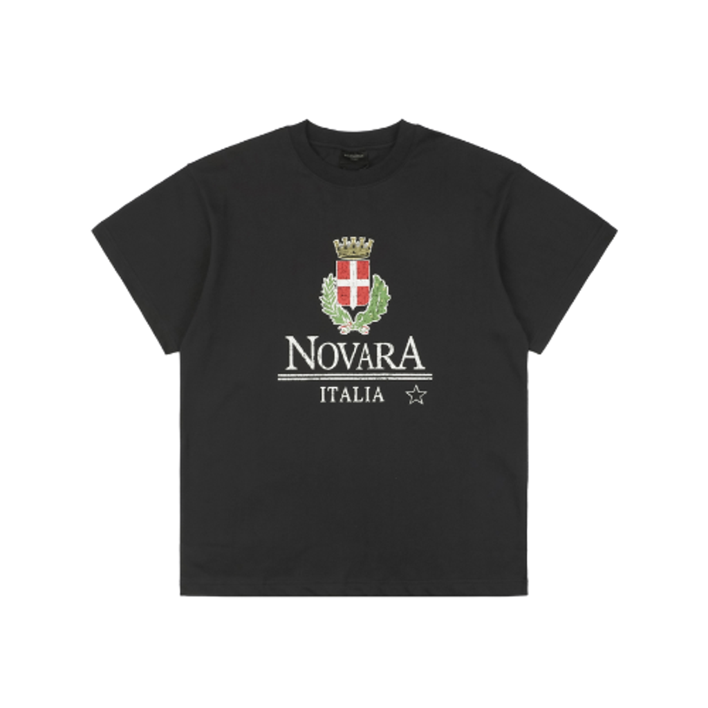 Untitled design (17)