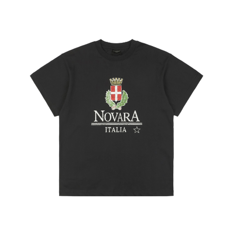 Untitled design (17)