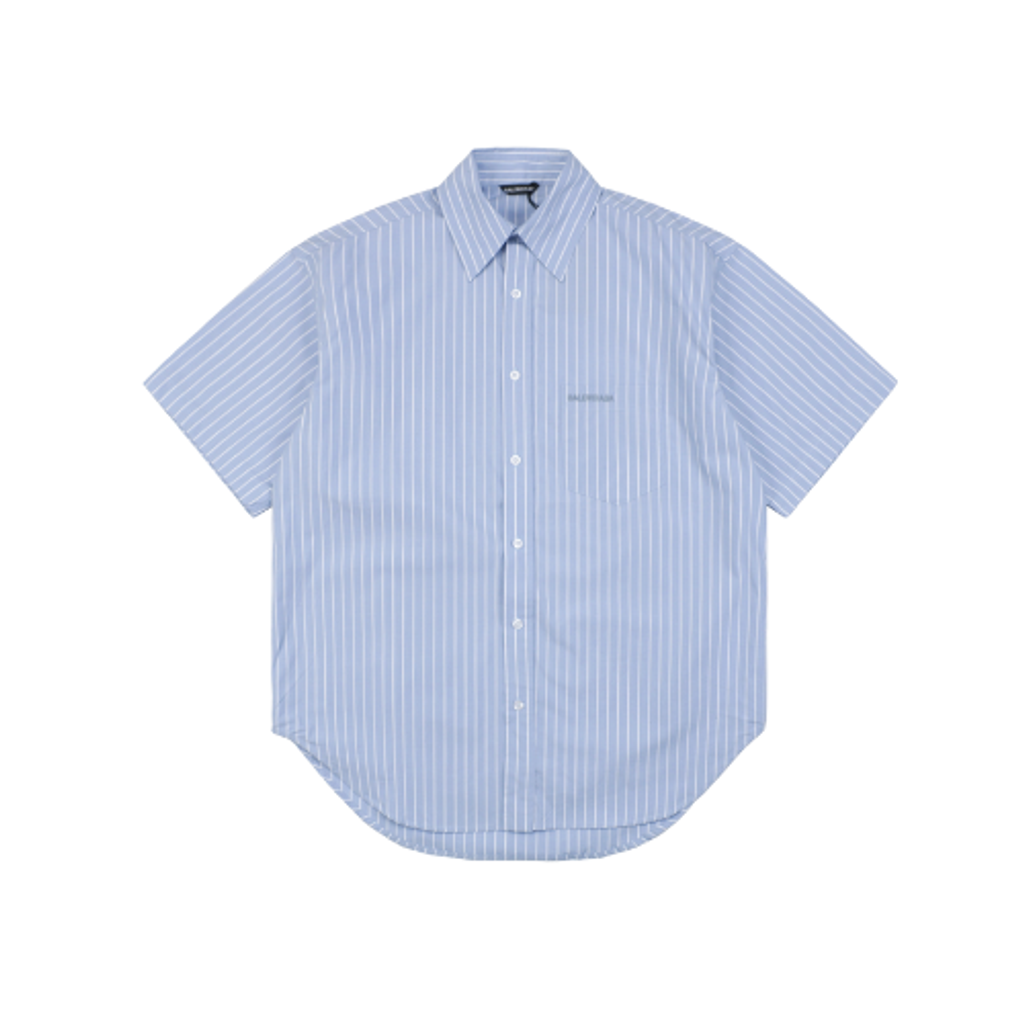 Untitled design (18)