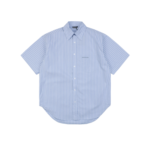 Untitled design (18)