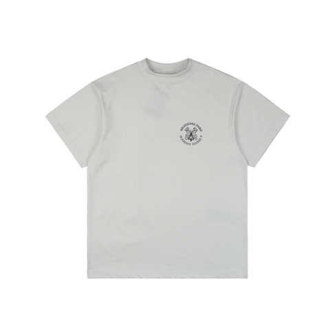 Untitled design (21)