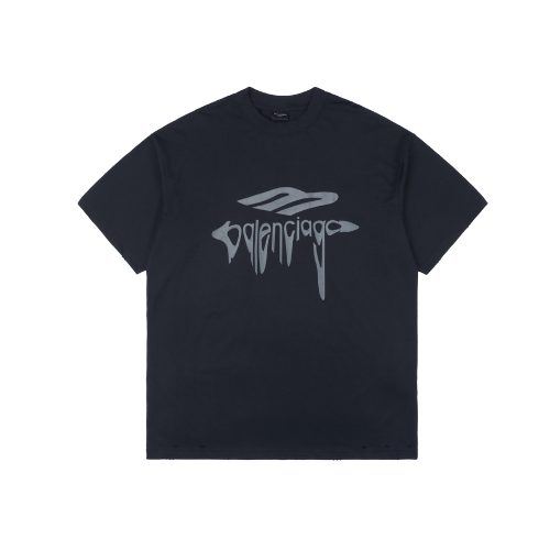 Untitled design (22)